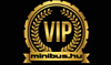 VIPminibus.hu exkluzív minibuszbérlés sofőrrel